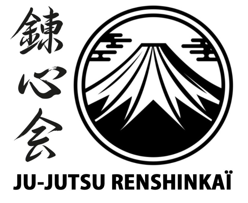Main image of Goshinkai Lacaune