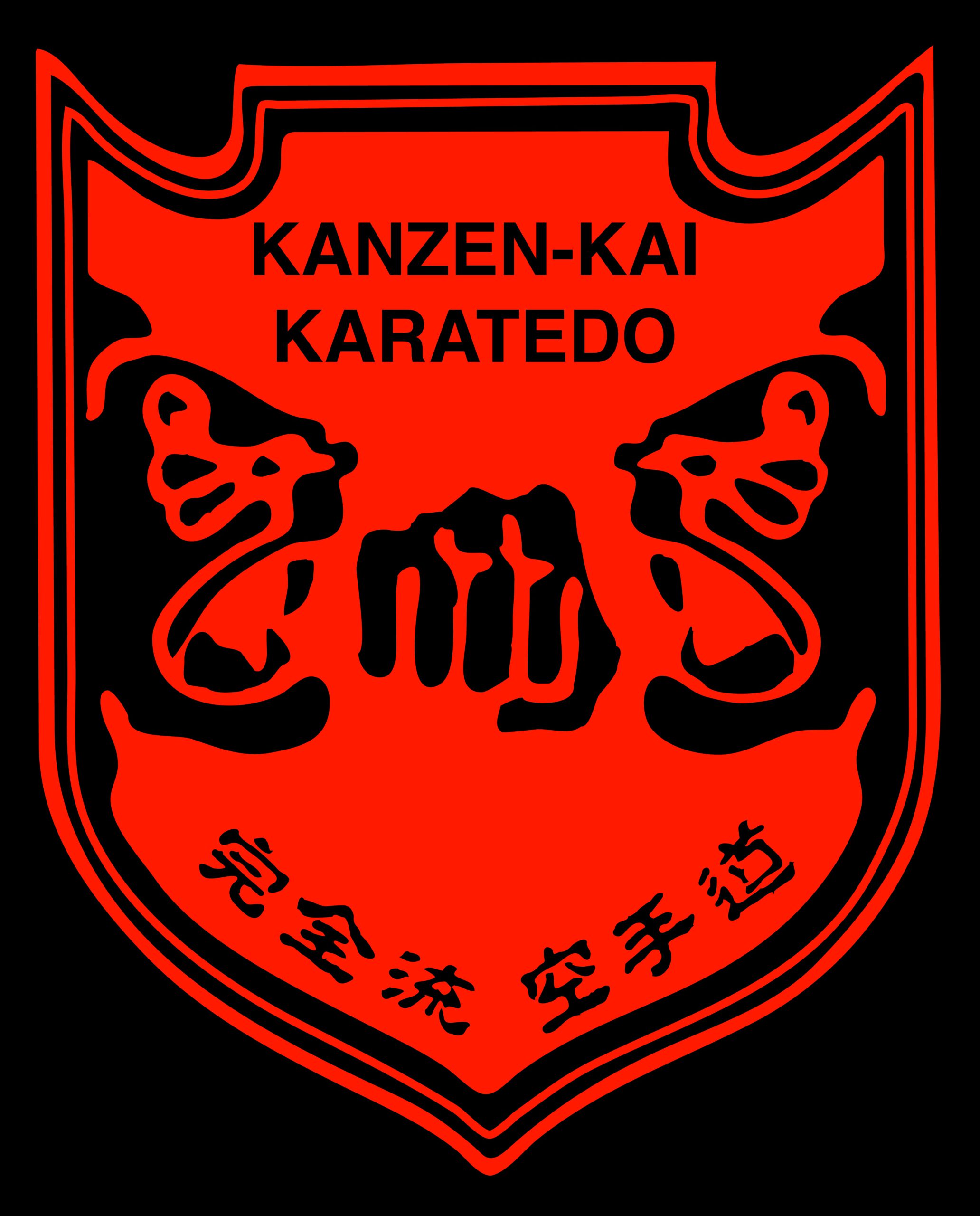 Main image of Gothenburg Karate Academy