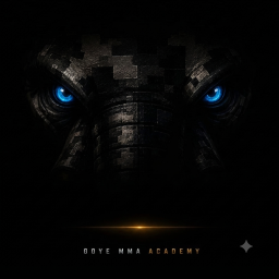 Main image of GOYEMMAACADEMY