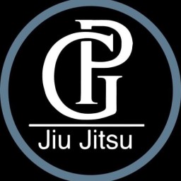 Main image of GP Jiu-Jitsu ASD