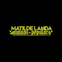 Main image of GP Matilde Landa