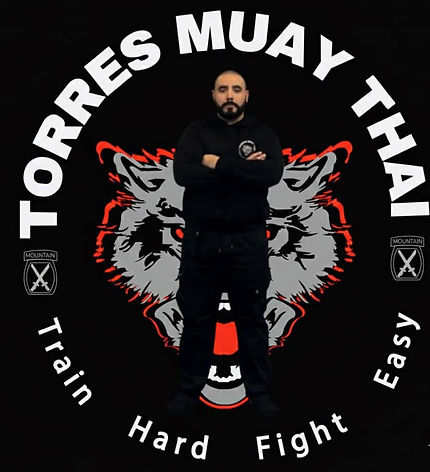 GPC gym - Boxing & MMA training