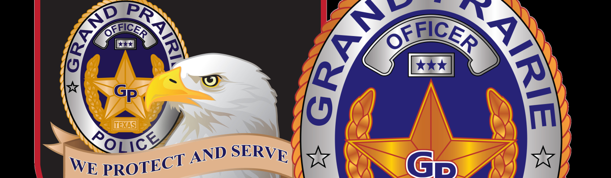 Main image of GPPD Jiu Jitsu