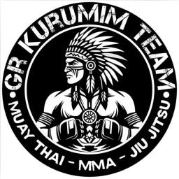 Main image of Gr kurumim
