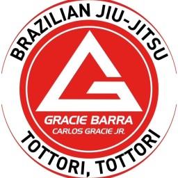 Main image of Graacie Barra Tottori