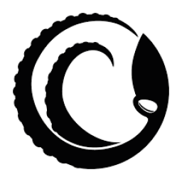 Main image of Graccie Barra/ Octopus Głogów