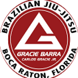 Main image of Grace Barra Boca Raton