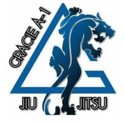 Main image of Gracie A1