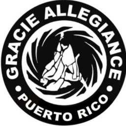 Main image of Gracie Allegiance Puerto Rico