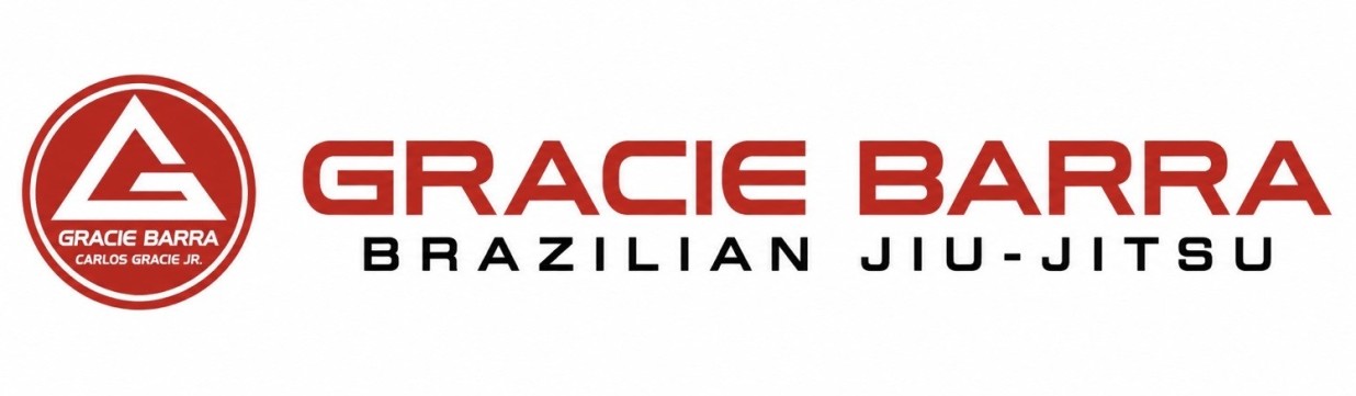 Main image of Gracie Barra Akashi