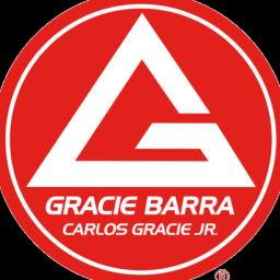 Main image of Gracie Barra Aktobe