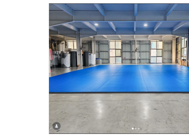 Gracie Barra Alamo Heights