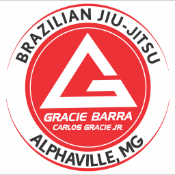 Main image of Gracie Barra Alphaville