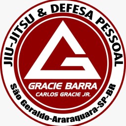 Main image of Gracie barra Araraquara
