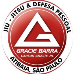 Main image of Gracie Barra Atibaia