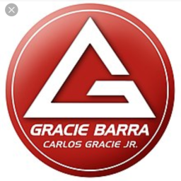 Main image of Gracie Barra Aze.