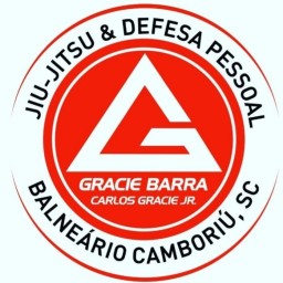 Main image of Gracie Barra Balneário Camboriú SC