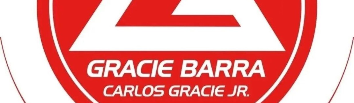 Main image of GRACIE BARRA BARREIRO BH