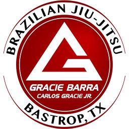 Main image of Gracie Barra Bastrop
