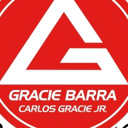 Main image of GRACIE BARRA Bento Ferreira Vix