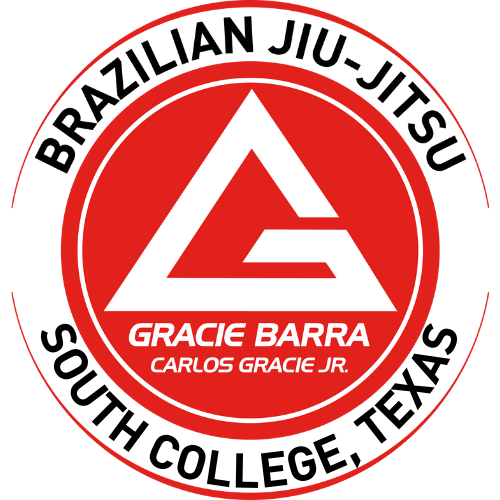 Gracie Barra Brazilian Jiu Jitsu & Self Defense Tyler