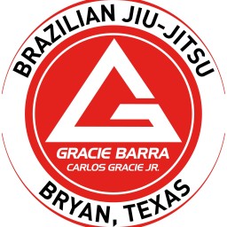 Main image of Gracie Barra Bryan