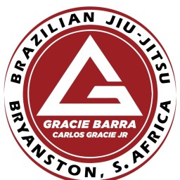 Main image of Gracie Barra Bryanston