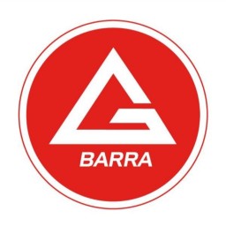 Main image of Gracie Barra - Buenos Aires
