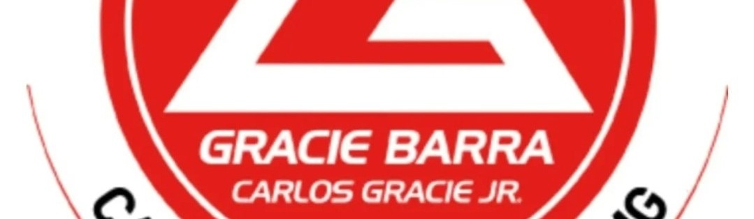Main image of Gracie Barra Cabral