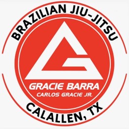 Main image of Gracie Barra Calallen