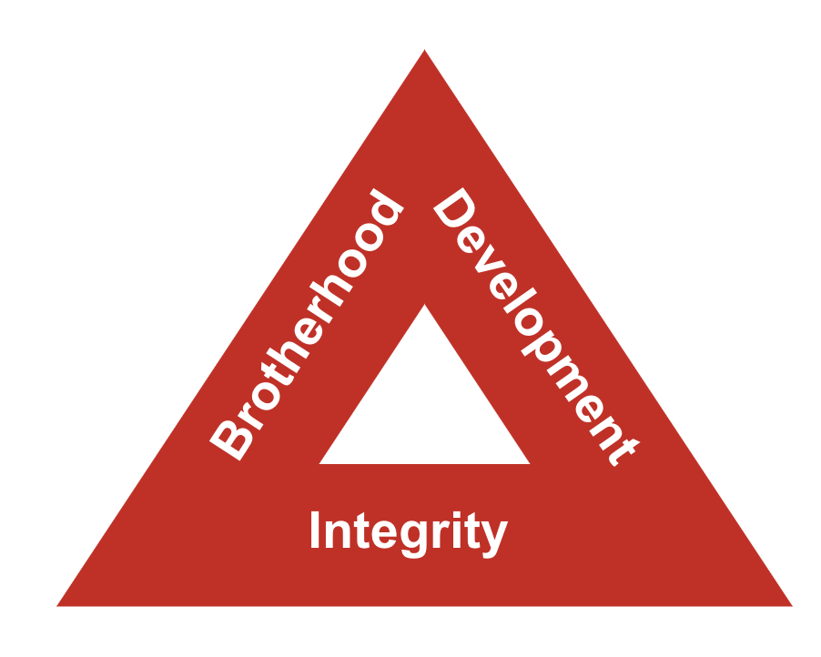 Main image of Gracie Barra Camarillo