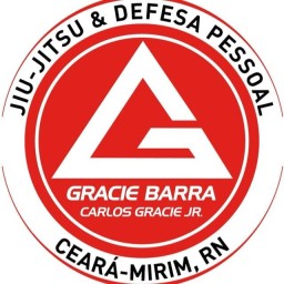 Main image of Gracie Barra Ceará Mirim