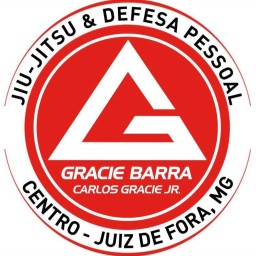 Main image of Gracie Barra Centro JF