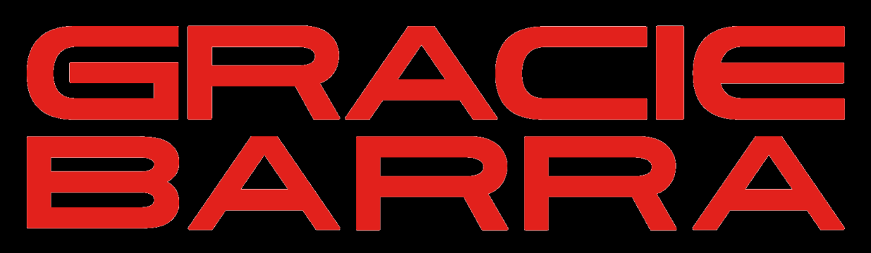 Gracie Barra Chantilly