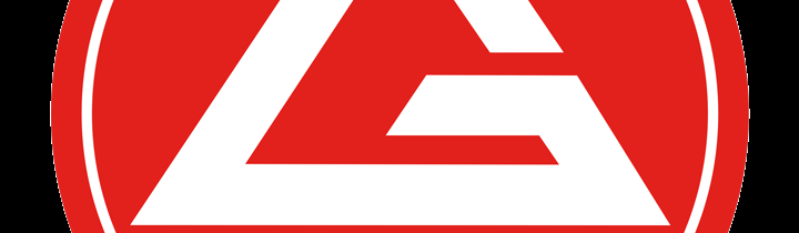 Main image of GRACIE BARRA CHILE