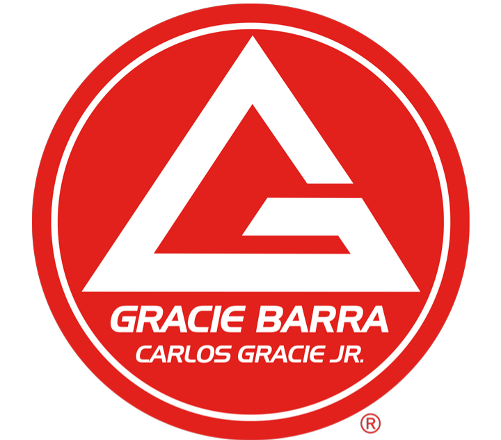 Main image of Gracie Barra Cidade Alta