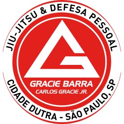 Main image of Gracie Barra Cidade Dutra