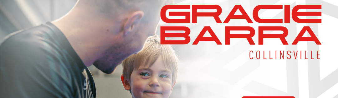Main image of Gracie Barra Collinsville