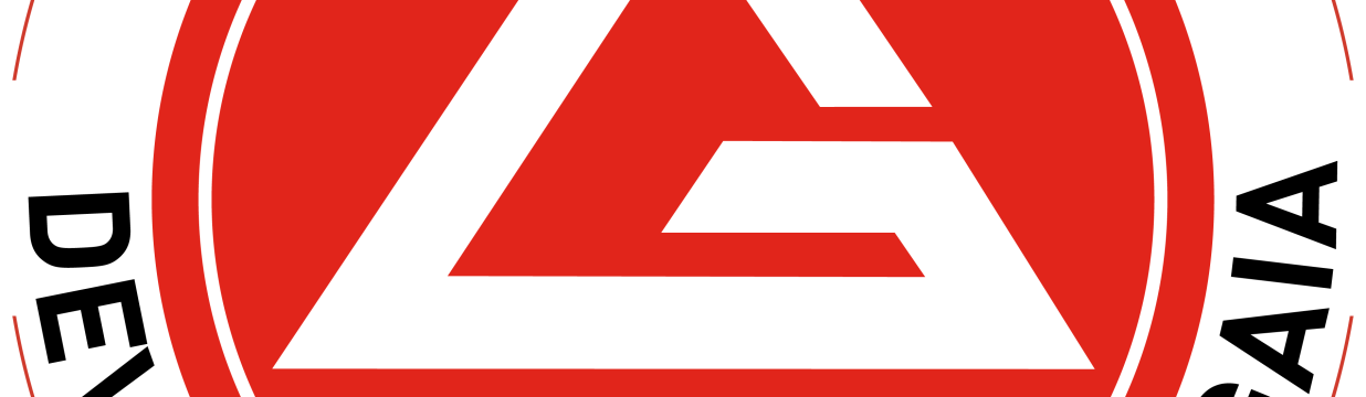 Main image of Gracie Barra Devesas