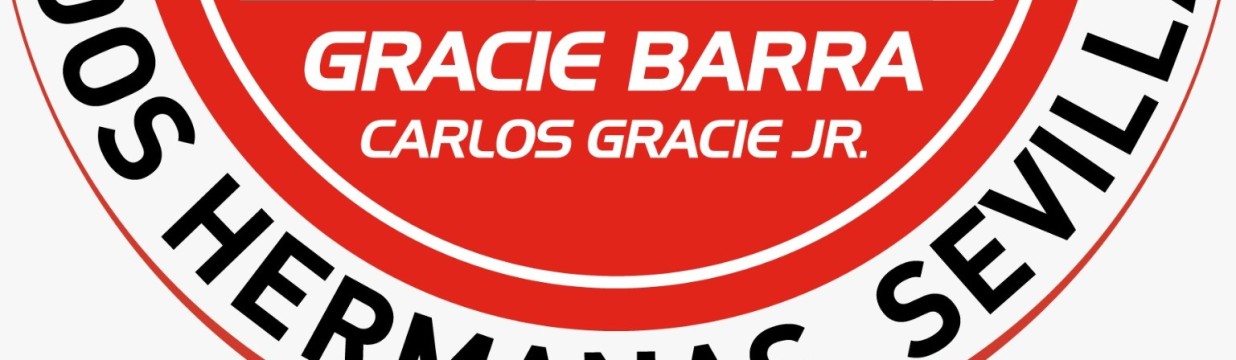 Main image of Gracie Barra Dos Hermanas