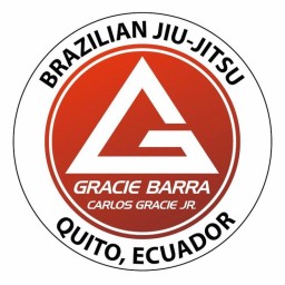Main image of Gracie Barra Ecuador