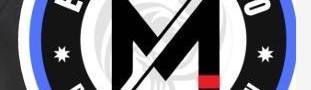 Main image of Gracie Barra - Equipe Marcao Brazilian Jiu-Jitsu