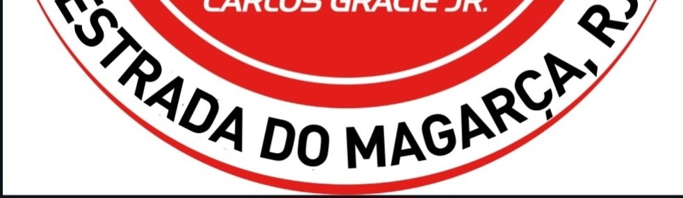 Main image of Gracie Barra Estrada do Magarça