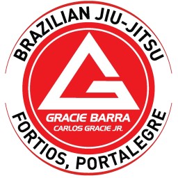 Main image of Gracie Barra Fortios