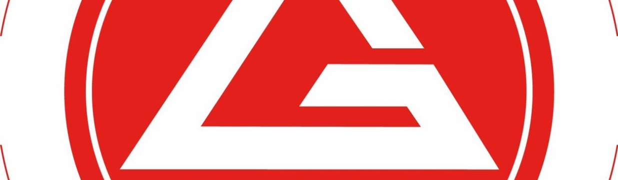Main image of GRACIE BARRA FUJI