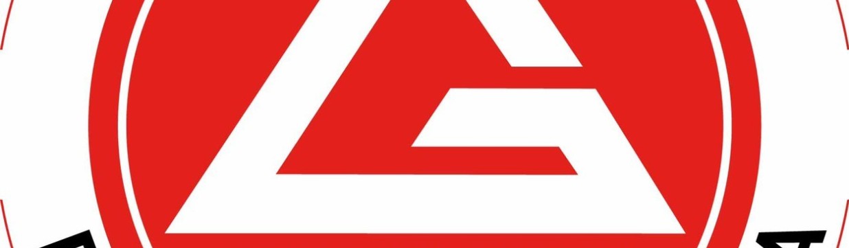 Main image of GRACIE BARRA FUJINOMIYA
