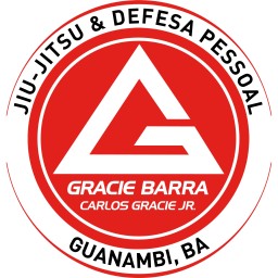 Main image of Gracie Barra Guanambi