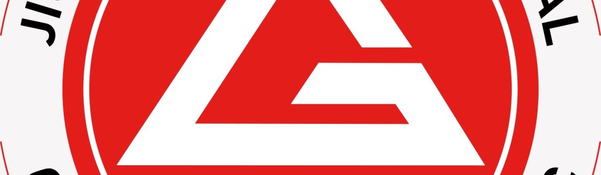 Main image of Gracie Barra Guarani Massaranduba Sc