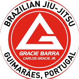 Main image of Gracie Barra Guimarães