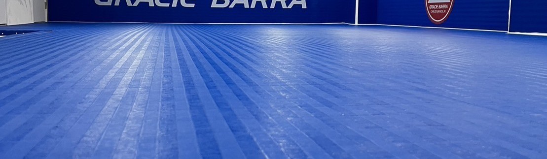 Main image of Gracie Barra Ibaraki